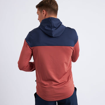 Swannies Yorobe Hoodie - 0