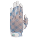 Zoom Ladies Sun Glove-7