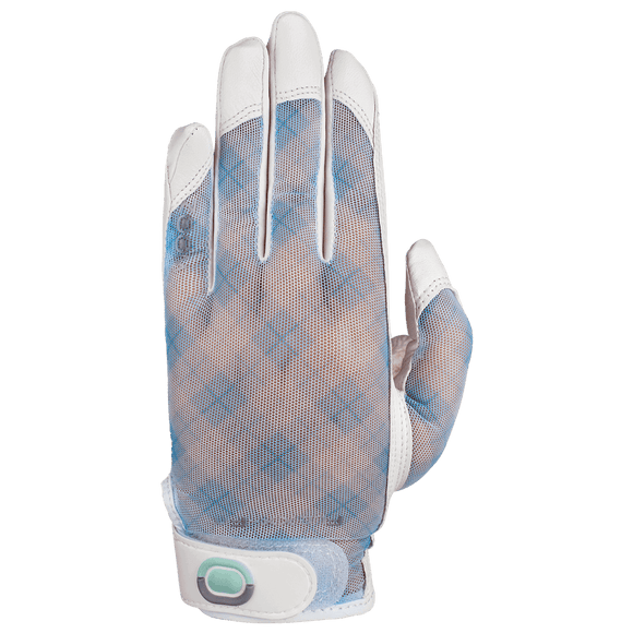 Zoom Ladies Sun Glove