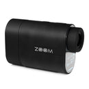 Zoom Focus D Rangefinder-1