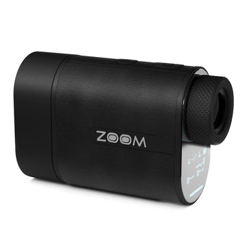Zoom Focus D Rangefinder