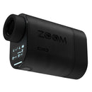 Zoom Focus D Rangefinder-3