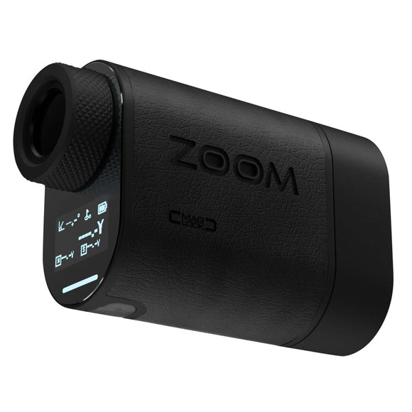 Zoom Focus D Rangefinder