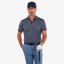 Galvin Green Manuel Polo-1