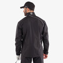Galvin Green Ames Waterproof Jacket-2