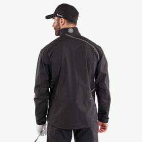 Galvin Green Ames Waterproof Jacket - 0