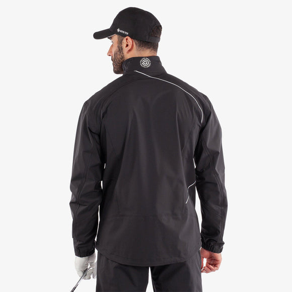 Galvin Green Ames Waterproof Jacket