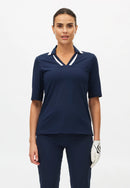 Rohnisch Essential Polo-1