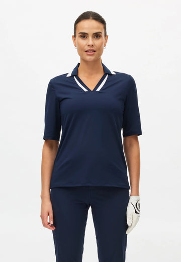 Rohnisch Essential Polo