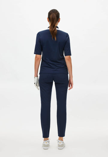 Rohnisch Essential Polo - 0