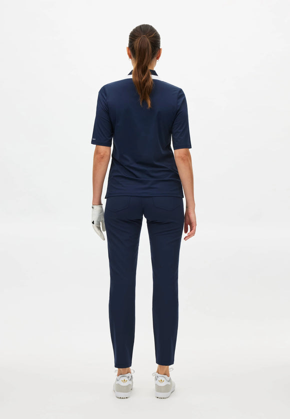 Rohnisch Essential Polo