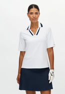Rohnisch Essential Polo-4