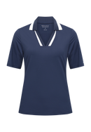 Rohnisch Essential Polo-3