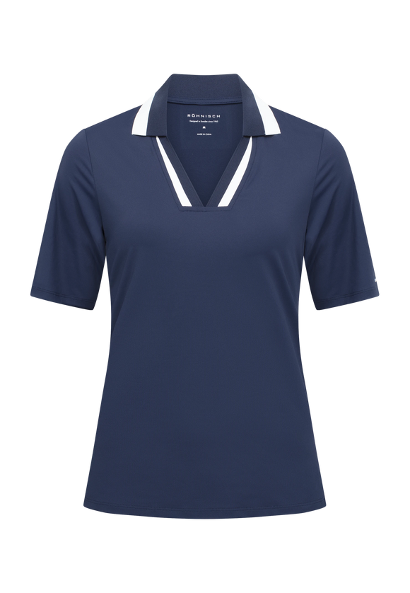 Rohnisch Essential Polo