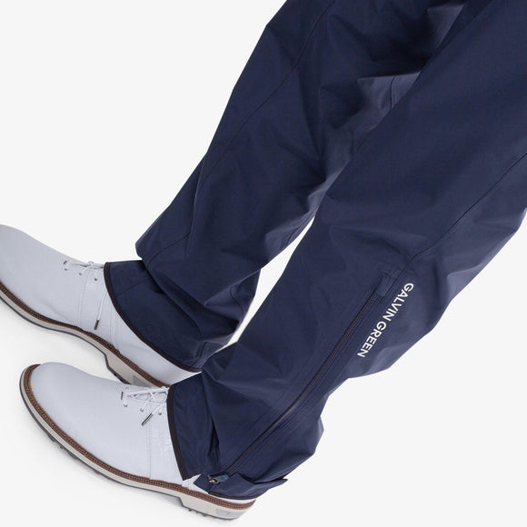 Galvin Green Alan Waterproof Pant