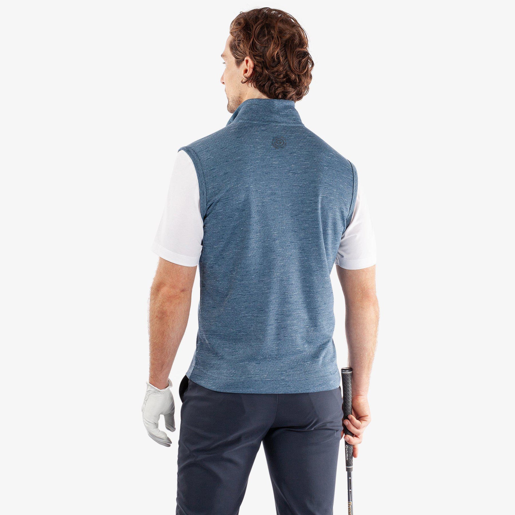 Galvin Green DEL Insulating Vest