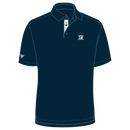 Levelwear Cutten Crested Original Polo-9