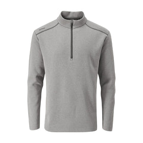 PING Ramsay Midlayer
