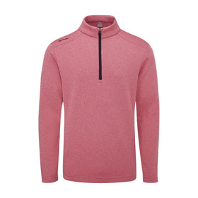 PING Ramsay Midlayer