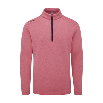 PING Ramsay Midlayer