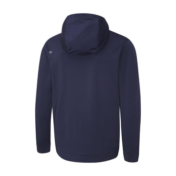 PING Haldon Midlayer - 0