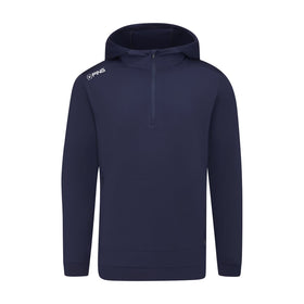 PING Haldon Midlayer