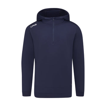 PING Haldon Midlayer