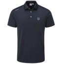 Ping Lindum Polo with Cutten Logo-1