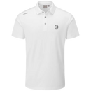 Ping Lindum Polo with Cutten Logo-3