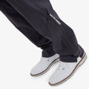 Galvin Green Alan Waterproof Pant-2