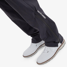 Galvin Green Alan Waterproof Pant - 0
