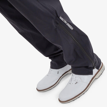 Galvin Green Alan Waterproof Pant - 0