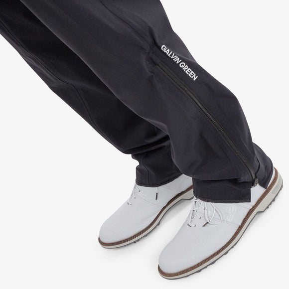 Galvin Green Alan Waterproof Pant