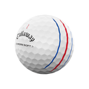 Callaway Chrome Soft Triple Track Golf Balls-2