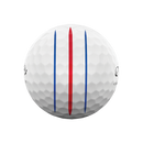 Callaway Chrome Tour Golf Balls-4