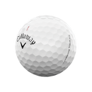 Callaway Chrome Tour X Golf Balls-2