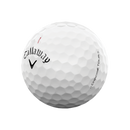 Callaway Chrome Tour Golf Balls-2