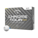 Callaway Chrome Tour Triple Diamond Golf Balls-1