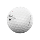 Callaway Chrome Tour Triple Diamond Golf Balls-2