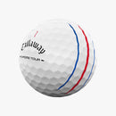Callaway Chrome Tour Triple Track Golf Balls-2