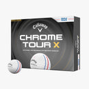 Callaway Chrome Buy 3 get 1 FREE Promotion-8