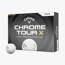 Callaway Chrome Buy 3 get 1 FREE Promotion-7