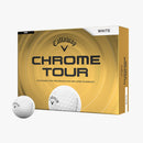 Callaway Chrome Buy 3 get 1 FREE Promotion-5