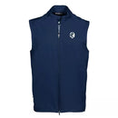 Levelwear Cutten Crested Firstlite Vest-1