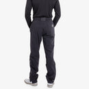 Galvin Green Alan Waterproof Pant-3
