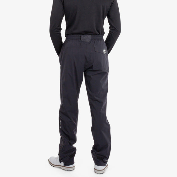 Galvin Green Alan Waterproof Pant