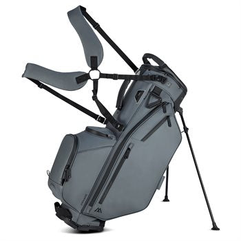 Big Max Dri-Lite Hybrid Prime Stand bag