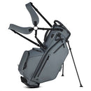 Big Max Dri-Lite Hybrid Prime Stand bag-6