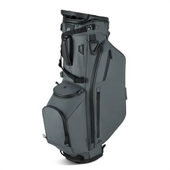 Big Max Dri-Lite Hybrid Prime Stand bag