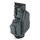 Big Max Dri-Lite Hybrid Prime Stand bag-7